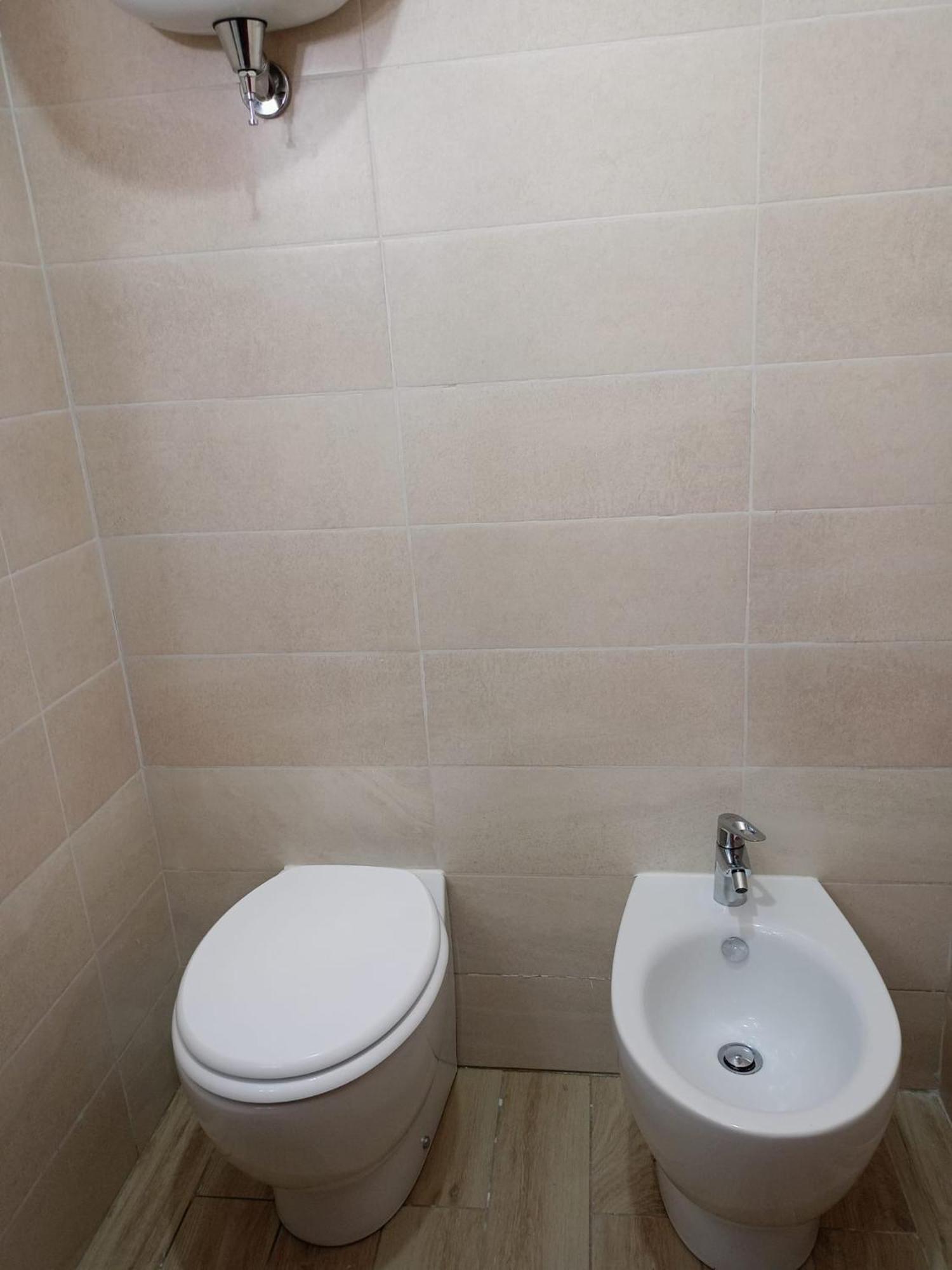 B&B Leonida Tropea Luaran gambar